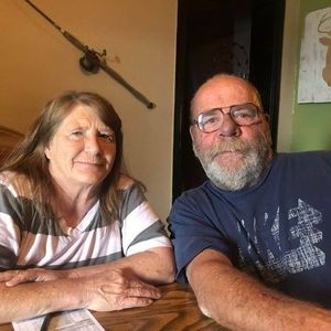 Meet your Posher, Fiina